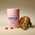 Tremella Gummies