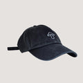 DIRTEA Cap