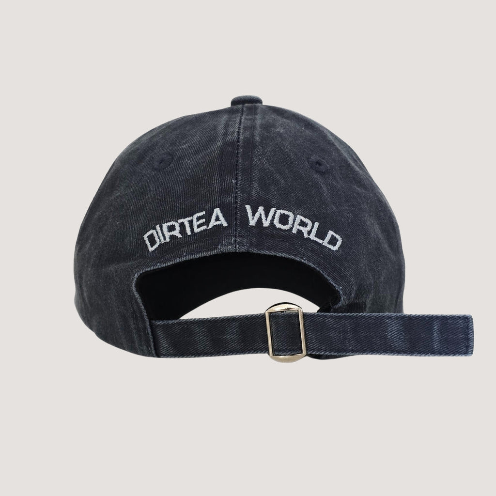DIRTEA Cap