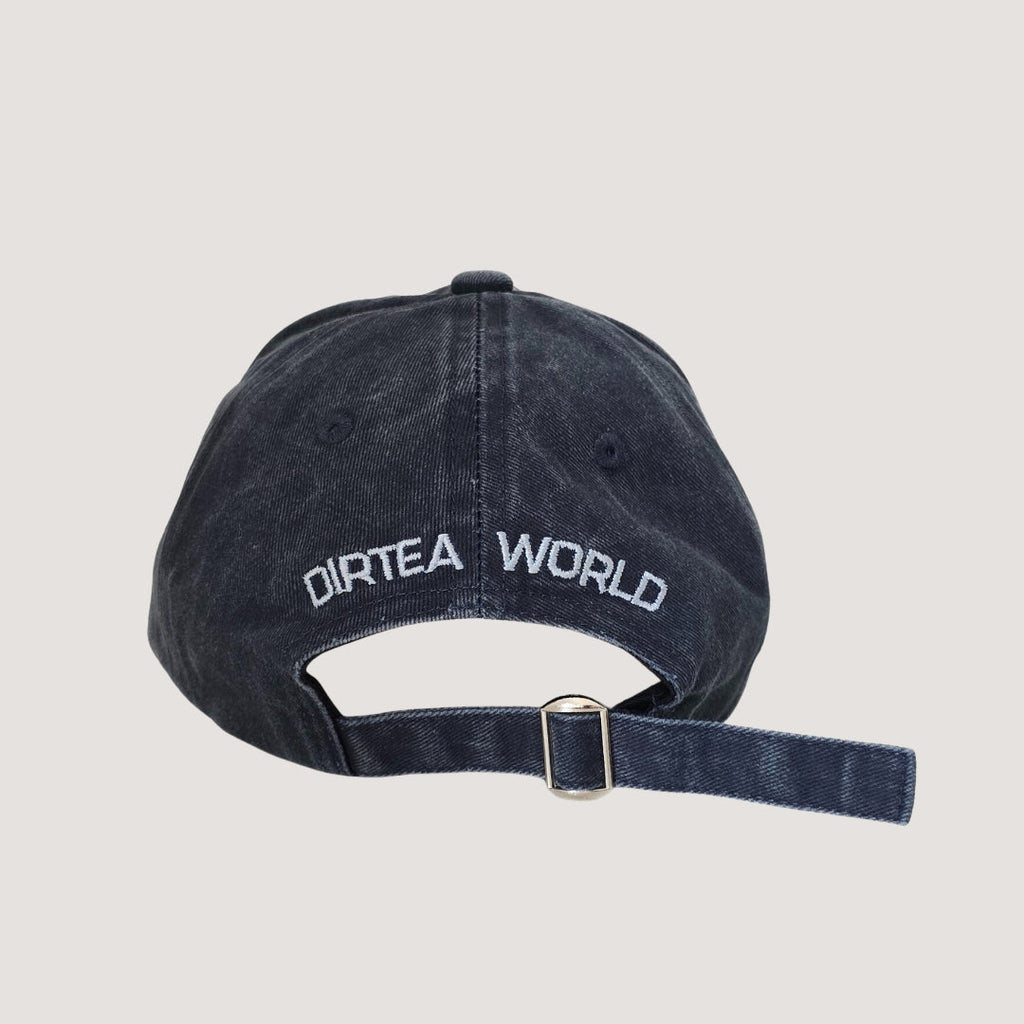 DIRTEA Cap
